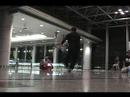 bboys from shizuoka 