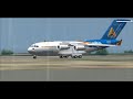 FS9 Euroharmony UNHCR event episode 2of4