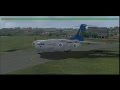 FS9 Euroharmony UNHCR event episode 2of4