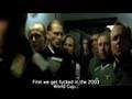 videos de Australian Olympic Downfall