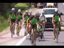 la randonn�e jimmy pelletier. baie st-paul � la malbaie