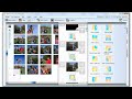 TMPGEnc Instant Show Presenter - #01: The Instant Show Wizard TMPGEnc Instant Show Presenter - #01: The Instant Show Wizard