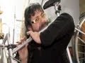 Awesome Instruments !!! -- FAK #12
