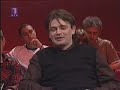 Brki?-govor mrznje i sloboda govora