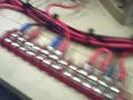 Overunity Pulse Motor Bedini type 4 Overunity Pulse Motor Bedini type 4