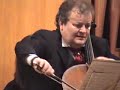 Elgar Concert part 3 Elgar Concert part 3