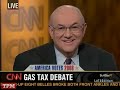 TPMtv: Sunday Show Roundup: Gas Tax Holiday (From Reality) TPMtv: Sunday Show Roundup: Gas Tax Holiday (From Reality)
