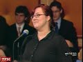 TPMtv: Sunday Show Roundup: Gas Tax Holiday (From Reality)