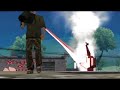 Trailer SA-MP Battlefield 2 Trailer SA-MP Battlefield 2