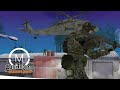 Trailer SA-MP Battlefield 2