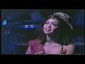 Cystine Carreon - Miss Saigon - Film draait door mijn hoofd Cystine Carreon - Miss Saigon - Film draait door mijn hoofd