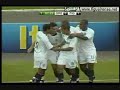 Grêmio 1x1 Figueira