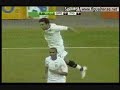 Grêmio 1x1 Figueira
