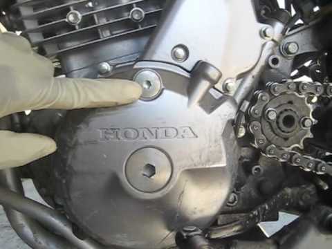 how to adjust xr400 valves