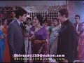 Ram Aur Shyam Part - 14 Ram Aur Shyam Part - 14