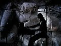Pink Floyd, Set The Controls For The Heart Of The Sun