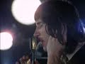 Pink Floyd, Set The Controls For The Heart Of The Sun