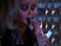 Bride of Chucky tribute
