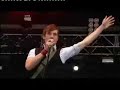 Sewn The Feeling T in the Park 8 July 2006 Sewn The Feeling T in the Park 8 July 2006