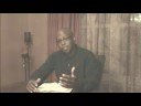 MAINTAINING THE BLESSINGS OF GOD (Encouraging Word)