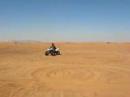 Sun, Sand and Bikes..... Nov 2007