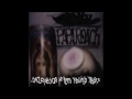 Video screenshot