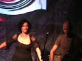 Canny Club \"uninteressant\" live im HdJ