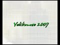 Krejča a spol. VELIKONOCE 2007