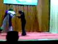 St Andrews Marthoma Church ,Jabalpur,(M.P)
