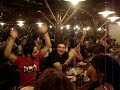 Cena Forista I