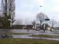 kreidler kreidler