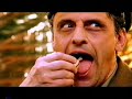 Punkreas - Terzo Mondo Punkreas - Terzo Mondo
