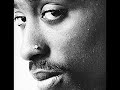 2Pac - Old School (Dj Fatal Remix)