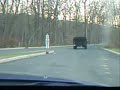 hummer-h1-offroading.html