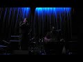 jack rose w/ harmonica dan jack rose w/ harmonica dan