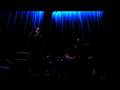 jack rose w/ harmonica dan