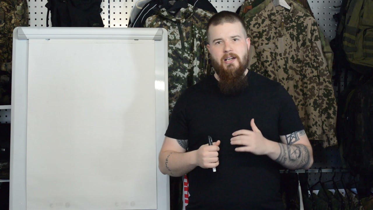 Tavoitteiden asettaminen