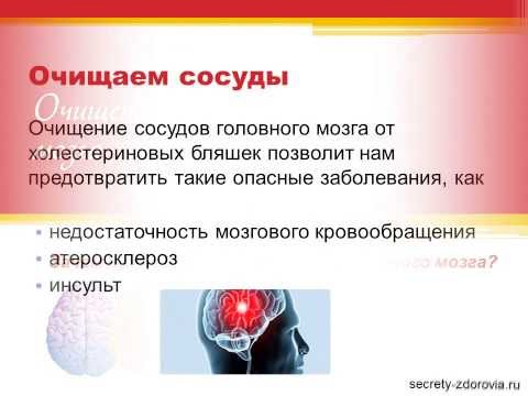 Практический комплексный курс «Аппаратный и комби Платья женские брендовые, купить - цены 2017