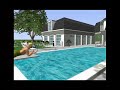Software Arquitecto 3D - Gama Diseño y CAD - DATA BECKER