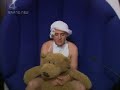 big brother uk 6  2005  / nominations uncut  / week 2   pt 2