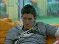 big brother uk 6  2005  / nominations uncut  / week 2   pt 2