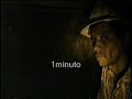 A Descida