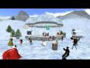 BubbaC John at Christmas By PondLife BubbaC John at Christmas By PondLife
