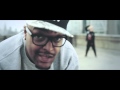 Donae'o ft Belle Fisher - Big Ben