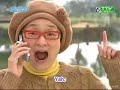 The Magicians of Love ep 9 part 6 (eng sub) The Magicians of Love ep 9 part 6 (eng sub)