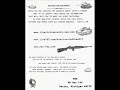 The Inteligence Report 7-11-08 8am pt1