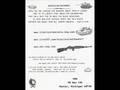 The Inteligence Report 7-11-08 8am pt1