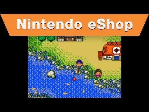 Immagine anteprima YouTube