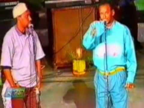 Kooxdii Deegaan.flv