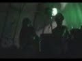 Visaci Zamek - Znamka Punku (live)